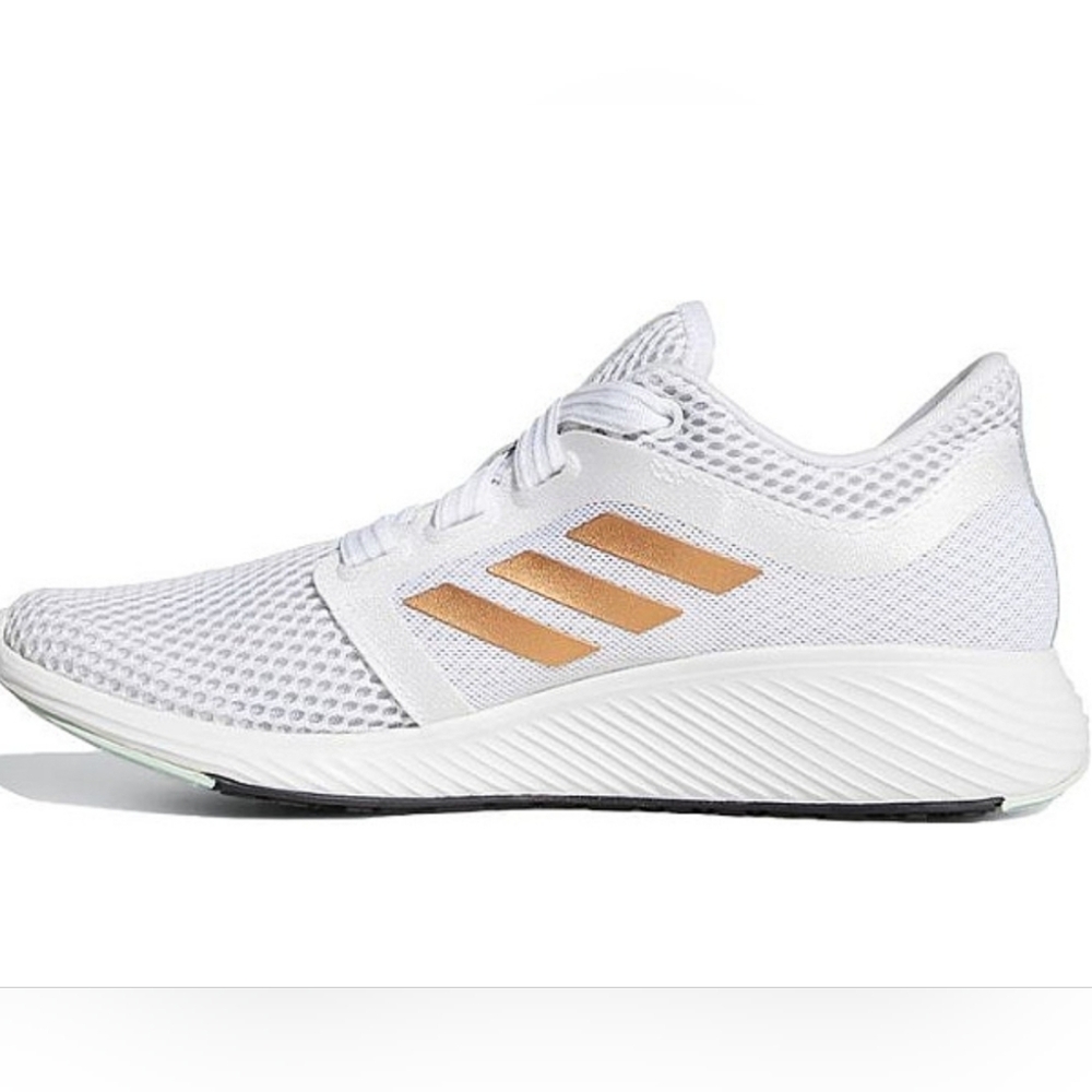 Adidas Women's running shoes Edge Lux3